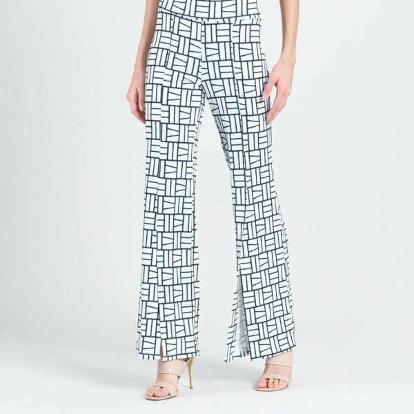 Cinderandstone.shop0520a76f72 1