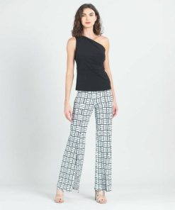 Cinderandstone.shop0520a76f72 2