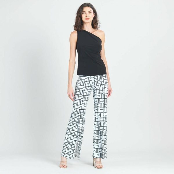 Cinderandstone.shop0520a76f72 2