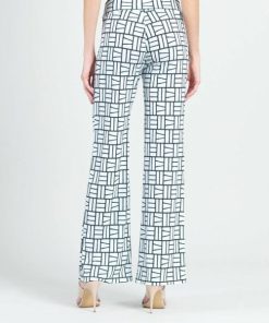 Cinderandstone.shop0520a76f72 3