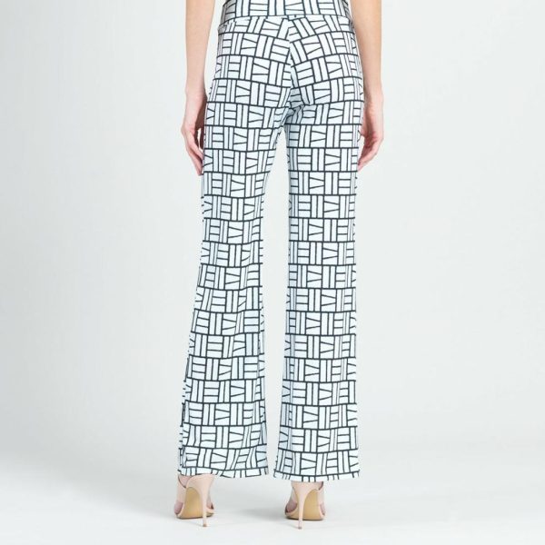 Cinderandstone.shop0520a76f72 3