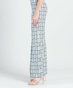 Cinderandstone.shop0520a76f72 4