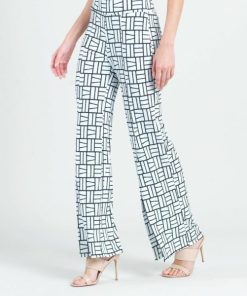 Cinderandstone.shop0520a76f72 5