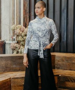 Cinderandstone.shop05e4546364 1