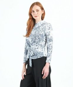 Cinderandstone.shop05e4546364 3