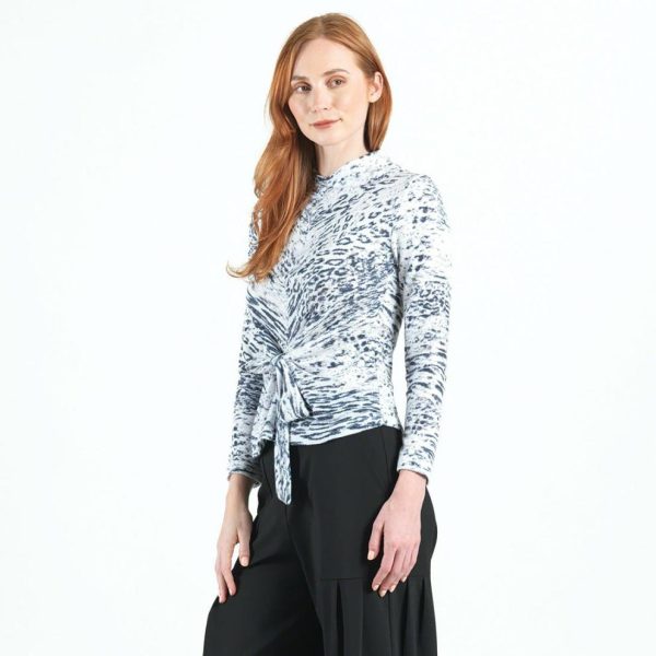 Cinderandstone.shop05e4546364 3