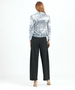 Cinderandstone.shop05e4546364 5