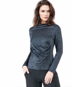 Cinderandstone.shop06b855f6ca 1