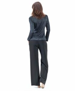 Cinderandstone.shop06b855f6ca 3