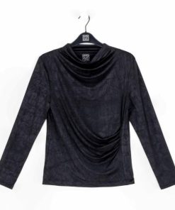 Cinderandstone.shop06b855f6ca 4