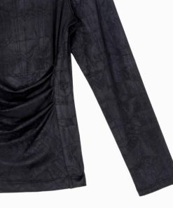 Cinderandstone.shop06b855f6ca 5