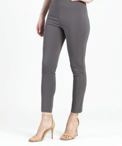 Cinderandstone.shop06cab4634f 1