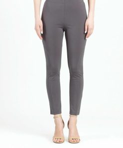 Cinderandstone.shop06cab4634f 3