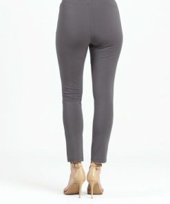 Cinderandstone.shop06cab4634f 5