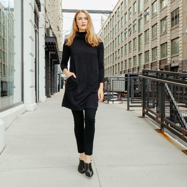 Cinderandstone.shop0728c49e70 2