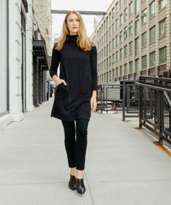 Cinderandstone.shop0728c49e70 2