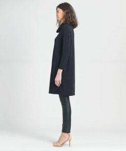 Cinderandstone.shop0728c49e70 3