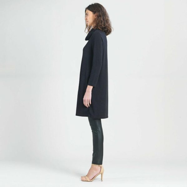 Cinderandstone.shop0728c49e70 3