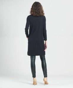 Cinderandstone.shop0728c49e70 4