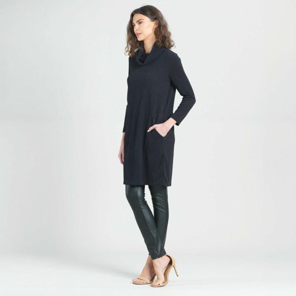 Cinderandstone.shop0728c49e70 5