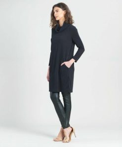 Cinderandstone.shop0728c49e70 5