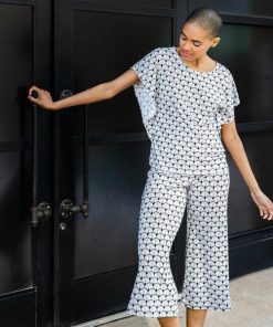 Cinderandstone.shop075f478f97 1