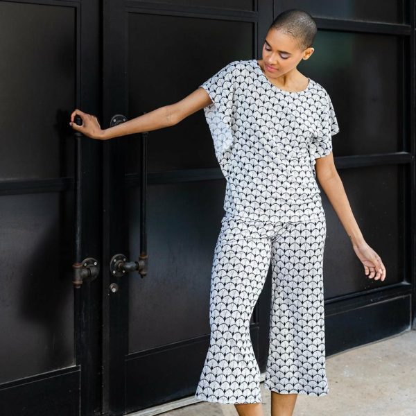 Cinderandstone.shop075f478f97 1