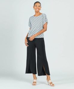 Cinderandstone.shop075f478f97 2