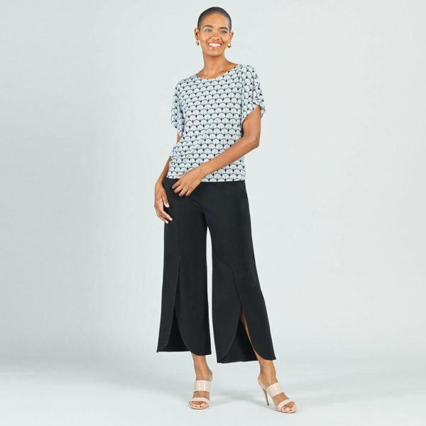 Cinderandstone.shop075f478f97 2