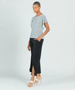 Cinderandstone.shop075f478f97 3