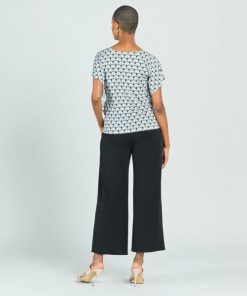 Cinderandstone.shop075f478f97 4