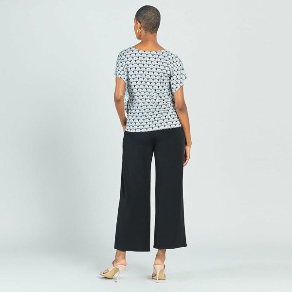 Cinderandstone.shop075f478f97 4