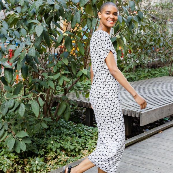 Cinderandstone.shop075f478f97 5