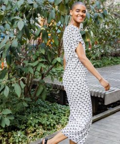 Cinderandstone.shop075f478f97 5