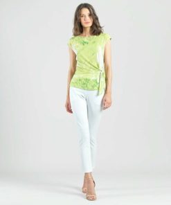 Cinderandstone.shop0874b21816 1