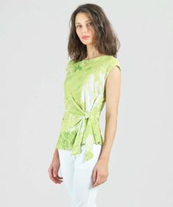 Cinderandstone.shop0874b21816 2