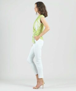 Cinderandstone.shop0874b21816 3