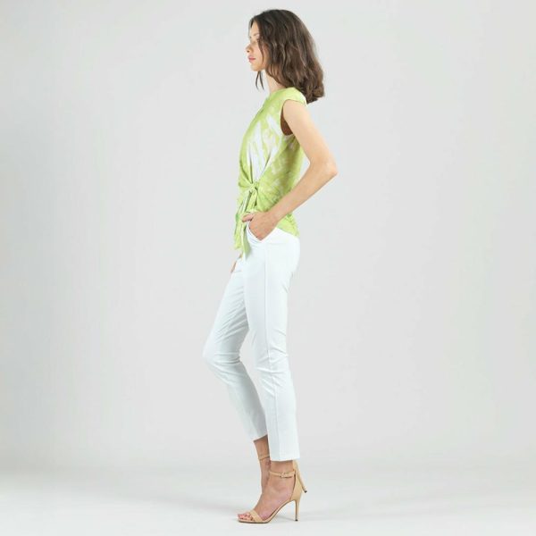 Cinderandstone.shop0874b21816 3