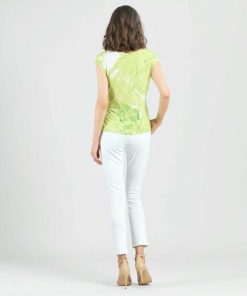 Cinderandstone.shop0874b21816 4