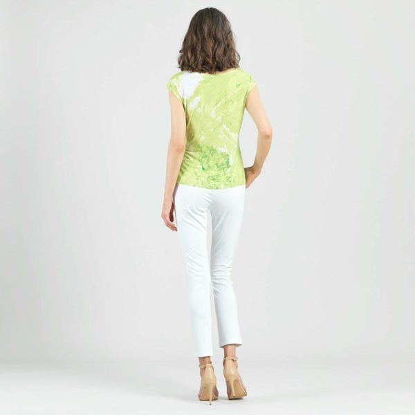 Cinderandstone.shop0874b21816 4