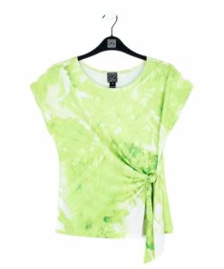 Cinderandstone.shop0874b21816 5