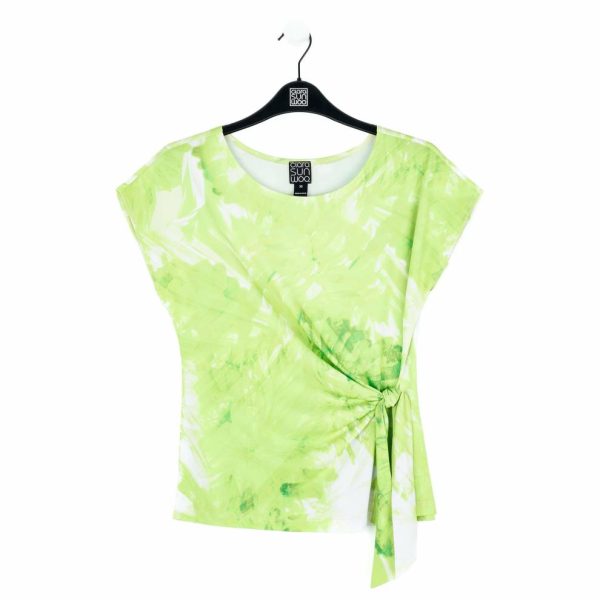 Cinderandstone.shop0874b21816 5