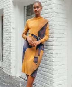 Cinderandstone.shop09bcc89dc5 1