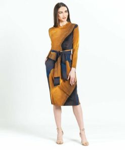 Cinderandstone.shop09bcc89dc5 2