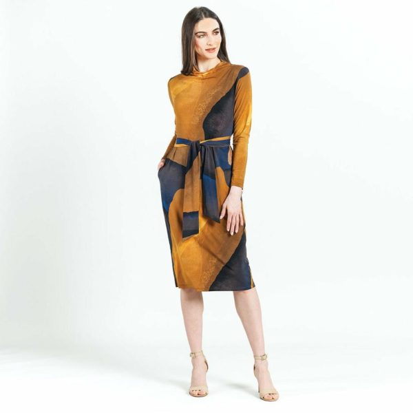 Cinderandstone.shop09bcc89dc5 2