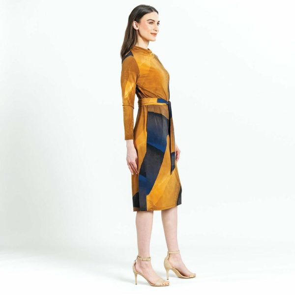 Cinderandstone.shop09bcc89dc5 3