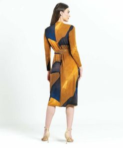 Cinderandstone.shop09bcc89dc5 4