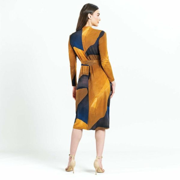 Cinderandstone.shop09bcc89dc5 4