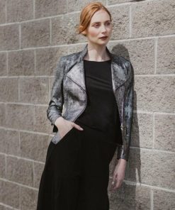 Cinderandstone.shop0a2b595b23 1