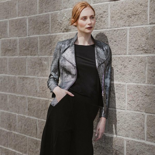 Cinderandstone.shop0a2b595b23 1